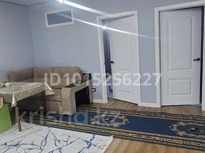 3-бөлмелі пәтер · 54 м² · 6/10 қабат, Аэропортная 20 — На против Апорт, улица Бухтарминская, бағасы: 250 000 ₸ в 