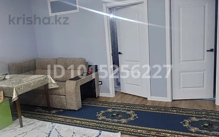 3-бөлмелі пәтер · 54 м² · 6/10 қабат, Аэропортная 20 — На против Апорт, улица Бухтарминская, бағасы: 250 000 ₸ в  — фото 2