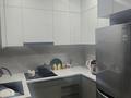 3-бөлмелі пәтер · 54 м² · 6/10 қабат, Аэропортная 20 — На против Апорт, улица Бухтарминская, бағасы: 250 000 ₸ в  — фото 3