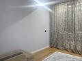 3-бөлмелі пәтер · 54 м² · 6/10 қабат, Аэропортная 20 — На против Апорт, улица Бухтарминская, бағасы: 250 000 ₸ в  — фото 4