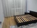 3-бөлмелі пәтер · 54 м² · 6/10 қабат, Аэропортная 20 — На против Апорт, улица Бухтарминская, бағасы: 250 000 ₸ в  — фото 6
