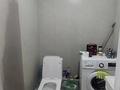 3-бөлмелі пәтер · 54 м² · 6/10 қабат, Аэропортная 20 — На против Апорт, улица Бухтарминская, бағасы: 250 000 ₸ в  — фото 7