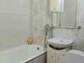1-комнатная квартира · 36 м² · 2/5 этаж, Привокзальный 17 за 2 500 〒 в Атырау, мкр Привокзальный-5 — фото 4