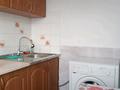 1-комнатная квартира · 36 м² · 2/5 этаж, Привокзальный 17 за 2 500 〒 в Атырау, мкр Привокзальный-5 — фото 5