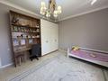 Жеке үй · 4 бөлме · 143 м² · 6 жүзд., Ынтымак 4 — 24 лицей, бағасы: 72 млн ₸ в Карасу-2 — фото 11