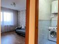 2-комнатная квартира, 53 м², 3/5 этаж, Менделеева 13 за 20.5 млн 〒 в Боралдае (Бурундай) — фото 8