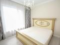 3-комнатная квартира, 77 м², Тажибаевой 157 к1 за 61.5 млн 〒 в Алматы, Бостандыкский р-н — фото 5
