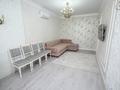 3-комнатная квартира, 77 м², Тажибаевой 157 к1 за 61.5 млн 〒 в Алматы, Бостандыкский р-н — фото 3