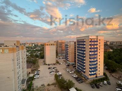 1-комнатная квартира · 46.1 м² · 11/12 этаж, Иртышская за 19.9 млн ₸ в Семее