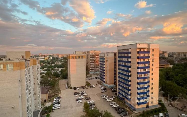 1-комнатная квартира · 46.1 м² · 11/12 этаж, Иртышская за 19.9 млн ₸ в Семее — фото 13