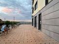 1-комнатная квартира · 46.1 м² · 11/12 этаж, Иртышская за 19.9 млн ₸ в Семее — фото 2