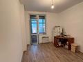 1-комнатная квартира · 46.1 м² · 11/12 этаж, Иртышская за 19.9 млн ₸ в Семее — фото 10