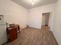1-комнатная квартира · 46.1 м² · 11/12 этаж, Иртышская за 19.9 млн ₸ в Семее — фото 7
