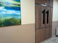 1-комнатная квартира · 46.1 м² · 11/12 этаж, Иртышская за 19.9 млн ₸ в Семее — фото 4