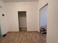 1-комнатная квартира · 46.1 м² · 11/12 этаж, Иртышская за 19.9 млн ₸ в Семее — фото 9