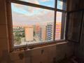 1-комнатная квартира · 46.1 м² · 11/12 этаж, Иртышская за 19.9 млн ₸ в Семее — фото 12