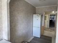 3-бөлмелі пәтер · 83.2 м² · 3/5 қабат, 5-ші шағым аудан 9, бағасы: 41 млн ₸ в Костанае, 5-й микрорайон — фото 24