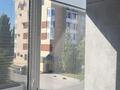 3-бөлмелі пәтер · 83.2 м² · 3/5 қабат, 5-ші шағым аудан 9, бағасы: 41 млн ₸ в Костанае, 5-й микрорайон — фото 6