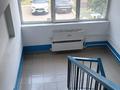 3-бөлмелі пәтер · 83.2 м² · 3/5 қабат, 5-ші шағым аудан 9, бағасы: 41 млн ₸ в Костанае, 5-й микрорайон — фото 8