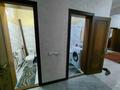 Отдельный дом · 5 комнат · 200 м² · , мкр Рахат за 45 млн ₸ в Алматы, Наурызбайский р-н — фото 11