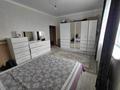 Отдельный дом · 5 комнат · 200 м² · , мкр Рахат за 45 млн ₸ в Алматы, Наурызбайский р-н — фото 12