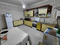 Отдельный дом · 5 комнат · 200 м² · , мкр Рахат за 45 млн ₸ в Алматы, Наурызбайский р-н — фото 2