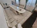 Отдельный дом · 5 комнат · 200 м² · , мкр Рахат за 45 млн ₸ в Алматы, Наурызбайский р-н — фото 3