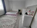 Отдельный дом · 5 комнат · 200 м² · , мкр Рахат за 45 млн ₸ в Алматы, Наурызбайский р-н — фото 4