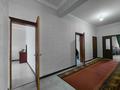 Отдельный дом · 5 комнат · 200 м² · , мкр Рахат за 45 млн ₸ в Алматы, Наурызбайский р-н — фото 5