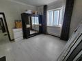 Отдельный дом · 5 комнат · 200 м² · , мкр Рахат за 45 млн ₸ в Алматы, Наурызбайский р-н — фото 6