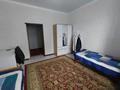 Отдельный дом · 5 комнат · 200 м² · , мкр Рахат за 45 млн ₸ в Алматы, Наурызбайский р-н — фото 7