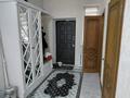 Отдельный дом · 5 комнат · 200 м² · , мкр Рахат за 45 млн ₸ в Алматы, Наурызбайский р-н — фото 9