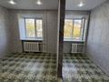 1-бөлмелі пәтер · 22.4 м² · 3/5 қабат, Катаева 50, бағасы: ~ 8.2 млн ₸ в Павлодаре
