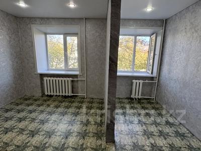 1-бөлмелі пәтер · 22.4 м² · 3/5 қабат, Катаева 50, бағасы: ~ 8.2 млн ₸ в Павлодаре