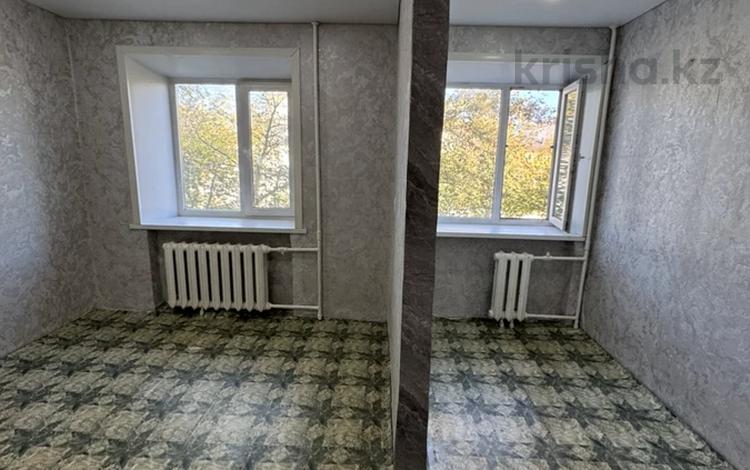 1-бөлмелі пәтер · 22.4 м² · 3/5 қабат, Катаева 50, бағасы: ~ 8.2 млн ₸ в Павлодаре — фото 2