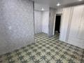 1-бөлмелі пәтер · 22.4 м² · 3/5 қабат, Катаева 50, бағасы: ~ 8.2 млн ₸ в Павлодаре — фото 4