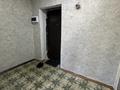 1-бөлмелі пәтер · 22.4 м² · 3/5 қабат, Катаева 50, бағасы: ~ 8.2 млн ₸ в Павлодаре — фото 6