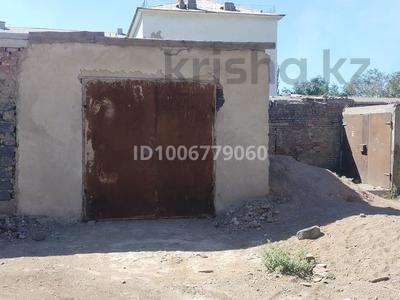 Гараж · 24 м² · Сейфуллин 32а 38 — Возле школы гимназии за 2.5 млн 〒 в Балхаше