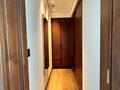 4-комнатная квартира · 340 м² · 24 этаж, Достык 16 за 8 млн ₸ в Астане, Есильский р-н — фото 4