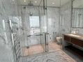 4-комнатная квартира · 340 м² · 24 этаж, Достык 16 за 8 млн ₸ в Астане, Есильский р-н — фото 5