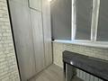 3-бөлмелі пәтер · 109.9 м² · 9/9 қабат, Толстого 25, бағасы: 69 млн ₸ в Костанае — фото 23