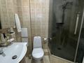3-бөлмелі пәтер · 109.9 м² · 9/9 қабат, Толстого 25, бағасы: 69 млн ₸ в Костанае — фото 26