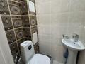 3-бөлмелі пәтер · 109.9 м² · 9/9 қабат, Толстого 25, бағасы: 69 млн ₸ в Костанае — фото 29