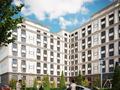 3-комнатная квартира · 100.89 м² · 2/7 этаж, Набережная за ~ 38.3 млн 〒 в Петропавловске — фото 5