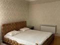 Жеке үй · 4 бөлме · 140 м², Биржан сал 15 1, бағасы: 100 000 ₸ в Бурабае — фото 10
