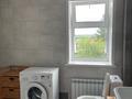 Жеке үй · 4 бөлме · 140 м², Биржан сал 15 1, бағасы: 100 000 ₸ в Бурабае — фото 14