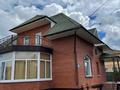 Жеке үй · 4 бөлме · 140 м², Биржан сал 15 1, бағасы: 100 000 ₸ в Бурабае — фото 16