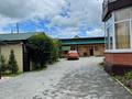 Жеке үй · 4 бөлме · 140 м², Биржан сал 15 1, бағасы: 100 000 ₸ в Бурабае — фото 18