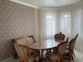 Жеке үй · 4 бөлме · 140 м², Биржан сал 15 1, бағасы: 100 000 ₸ в Бурабае — фото 3