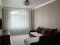 Жеке үй · 4 бөлме · 140 м², Биржан сал 15 1, бағасы: 100 000 ₸ в Бурабае — фото 4